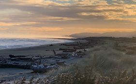 Haast Beach Motel